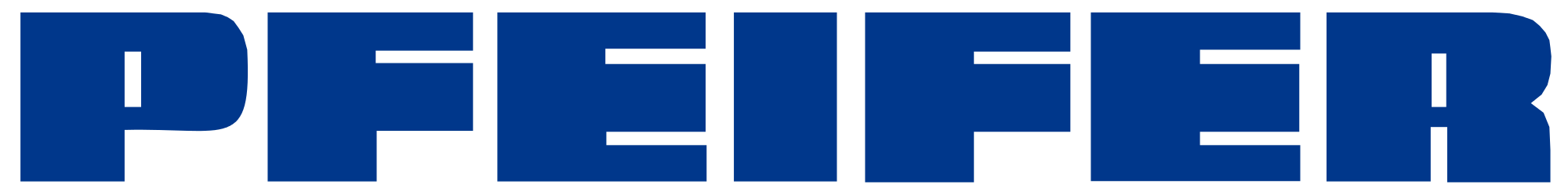 2000px-Pfeifer_Holding.svg